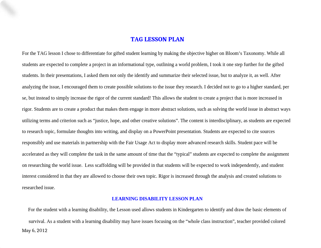 BVU KEY DIFFERENTIATED.doc_d4kg7jmrrnk_page1