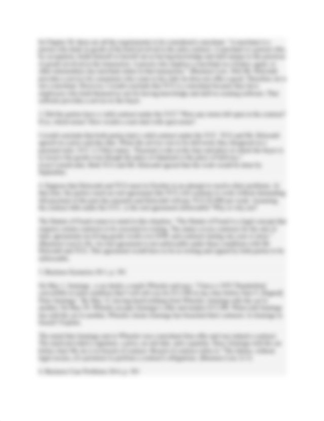 Chapter 20 QCP.docx_d4kgg8dta40_page2