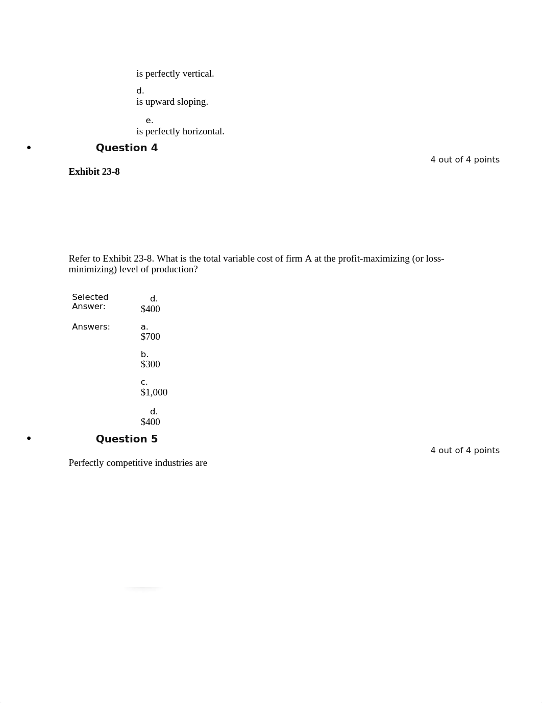 chapter 9 test_d4kgul43x8g_page2