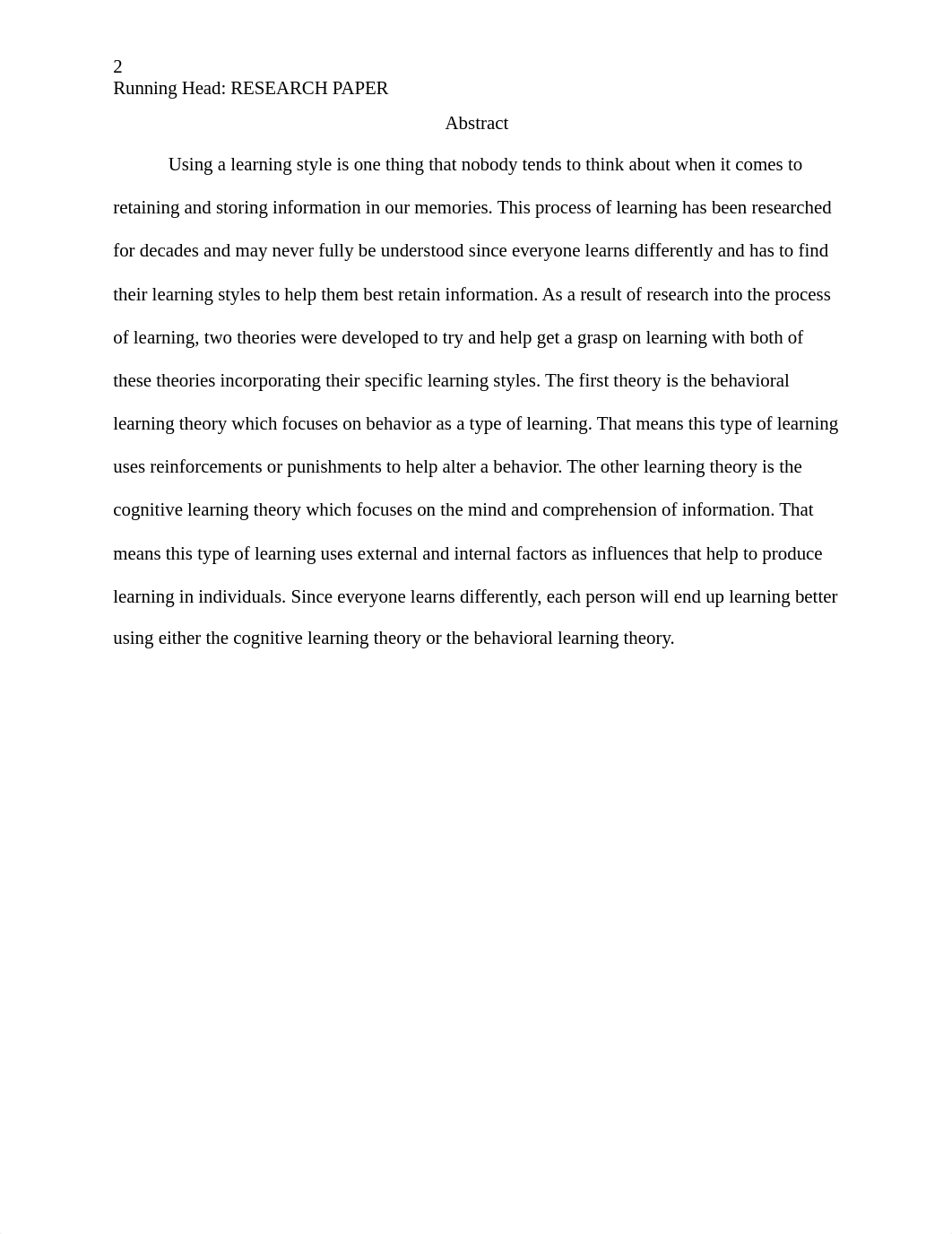 PSYC 365 Research Paper.docx_d4kgzxwiuo4_page2