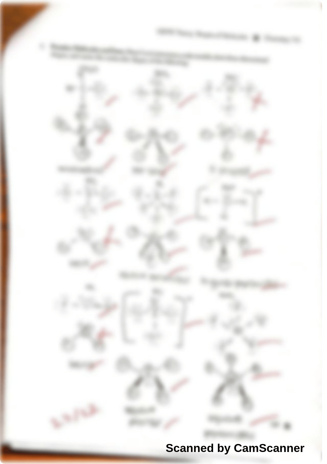 VSEPR Theory Practice_d4khsxjxomt_page3