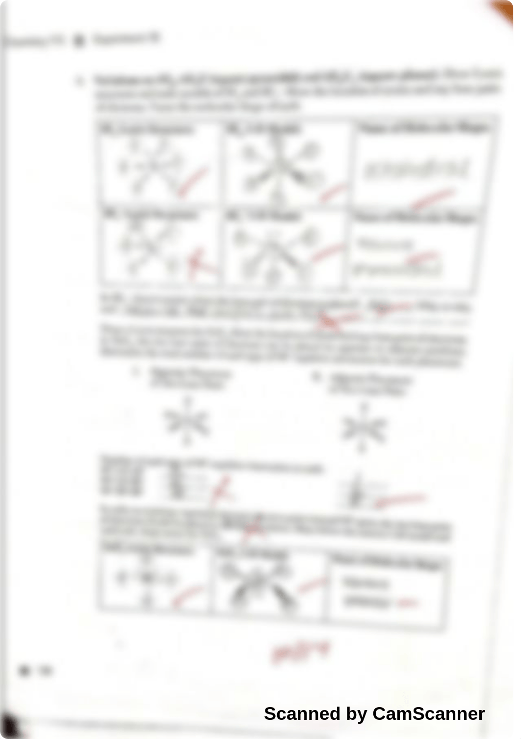 VSEPR Theory Practice_d4khsxjxomt_page2