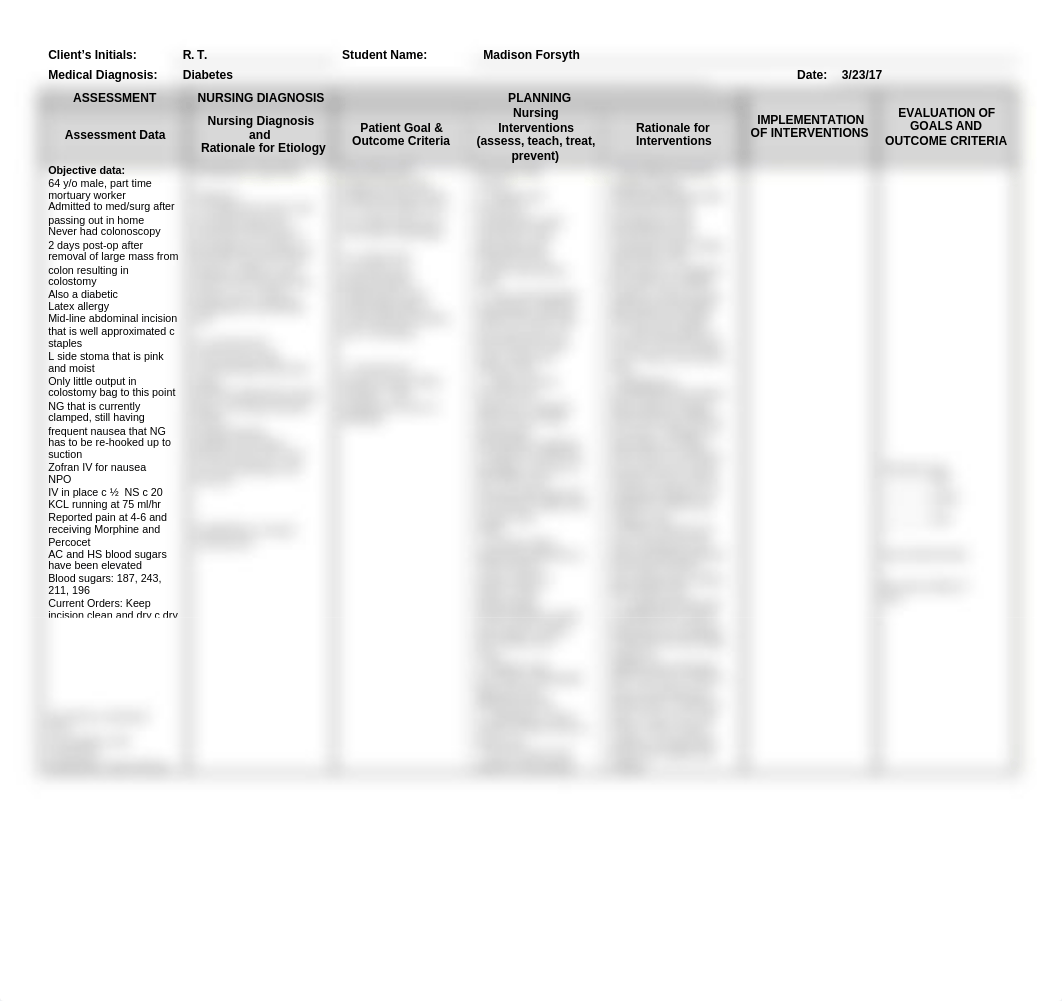 Psychosocial Careplan_d4khxuhemq8_page1