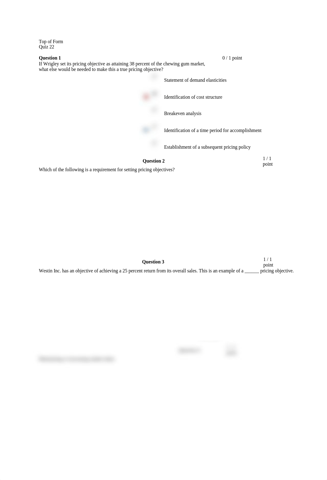 Quiz 22_d4ki67rkbxh_page1