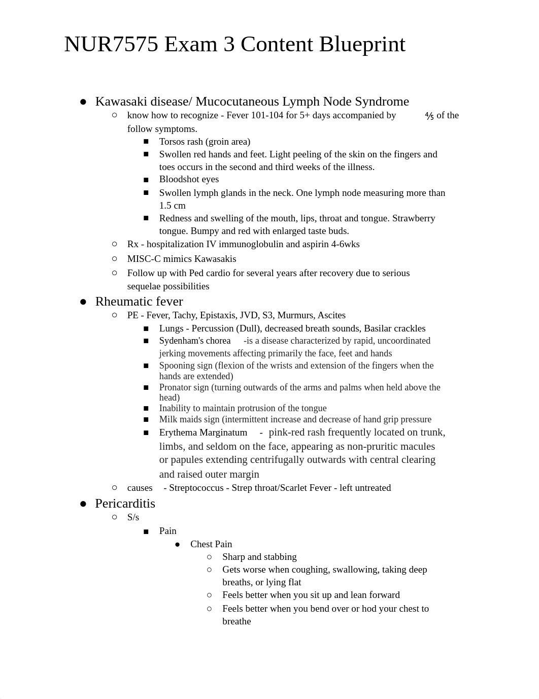 FNP 2 exam 3.docx_d4ki9biqs7j_page1