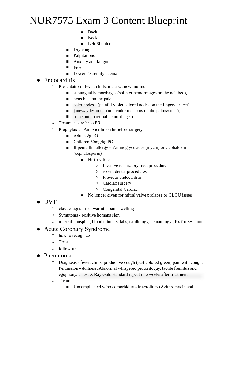 FNP 2 exam 3.docx_d4ki9biqs7j_page2