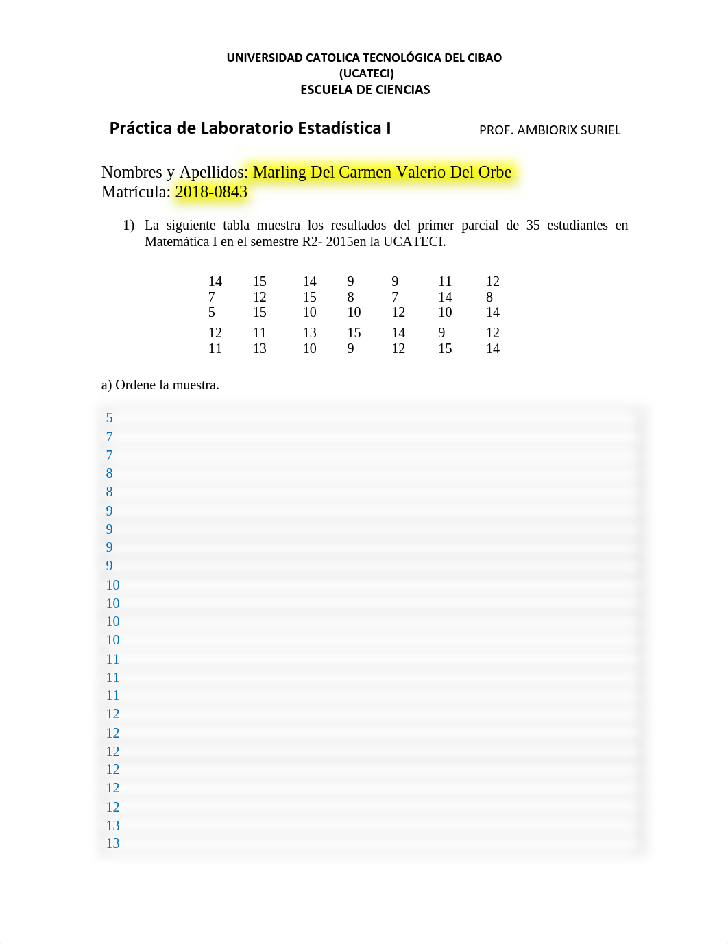 Practica Final Lab  Estadistica I R2 2020 (2).pdf_d4kiahz9lbx_page1