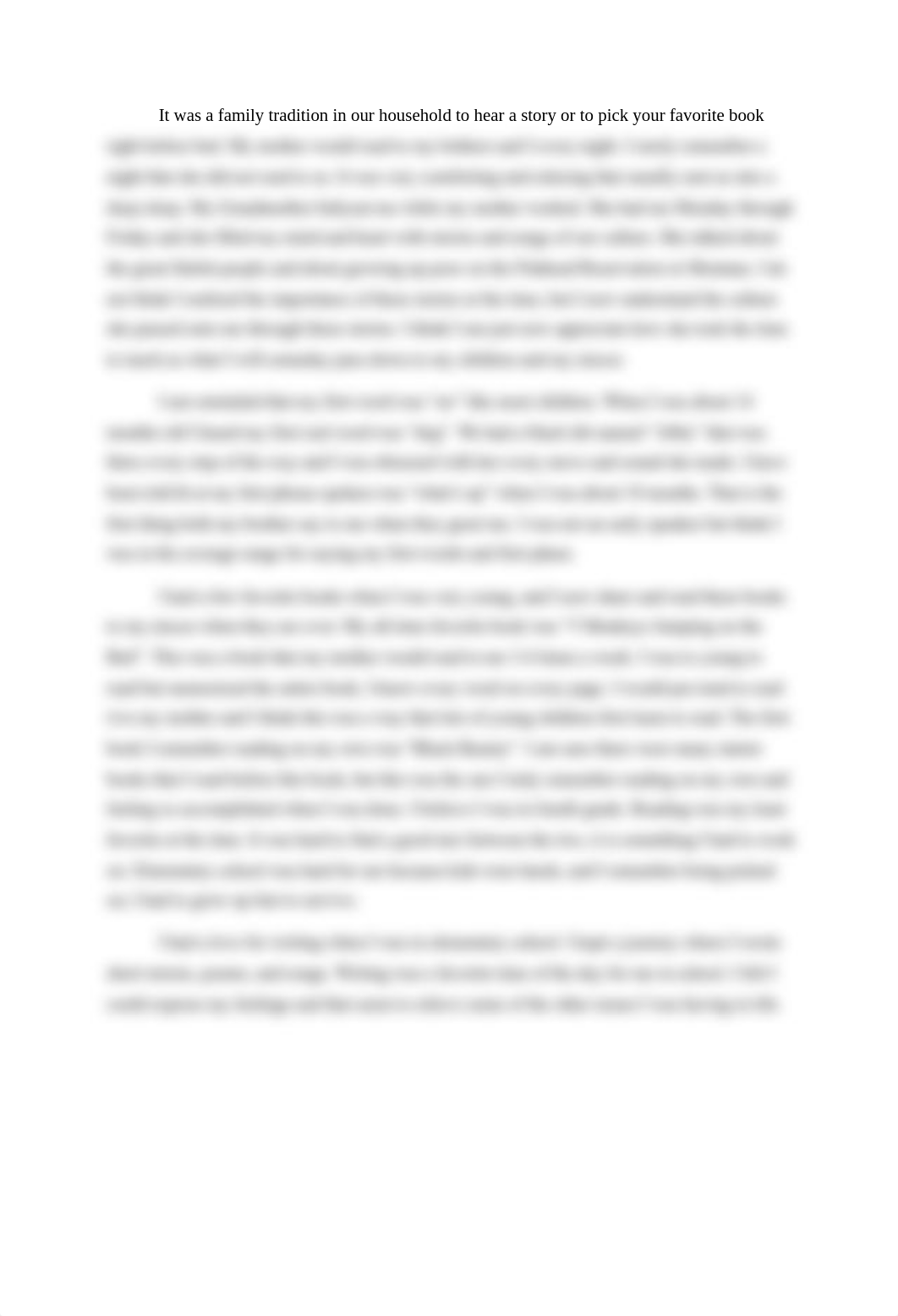 Linguistic Autobiography.docx_d4kibk4c8bt_page2