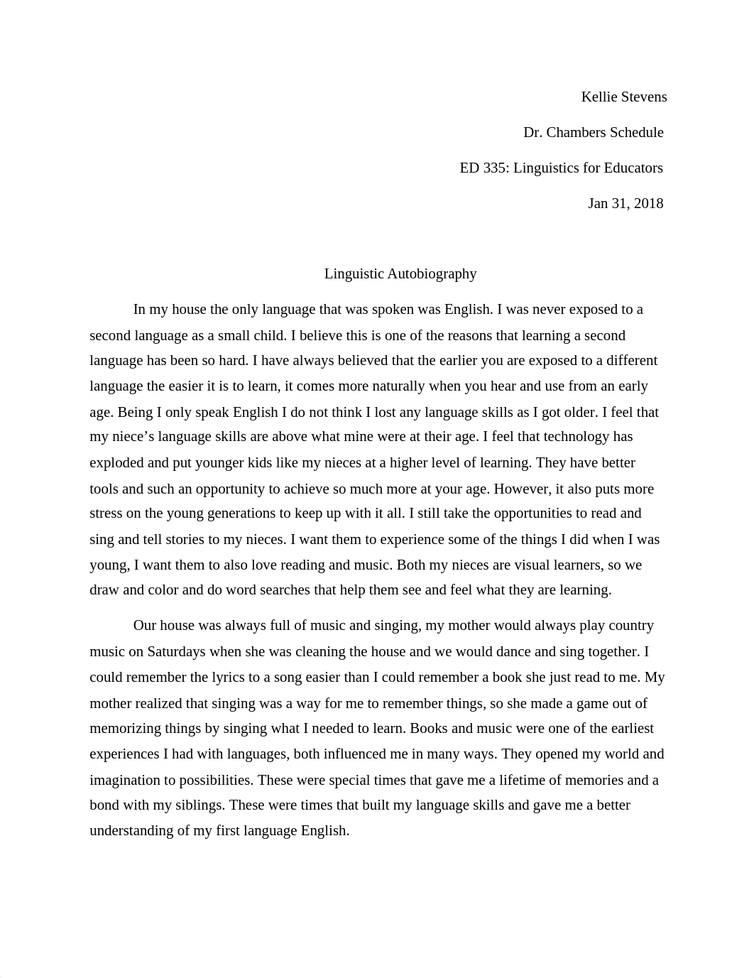 Linguistic Autobiography.docx_d4kibk4c8bt_page1