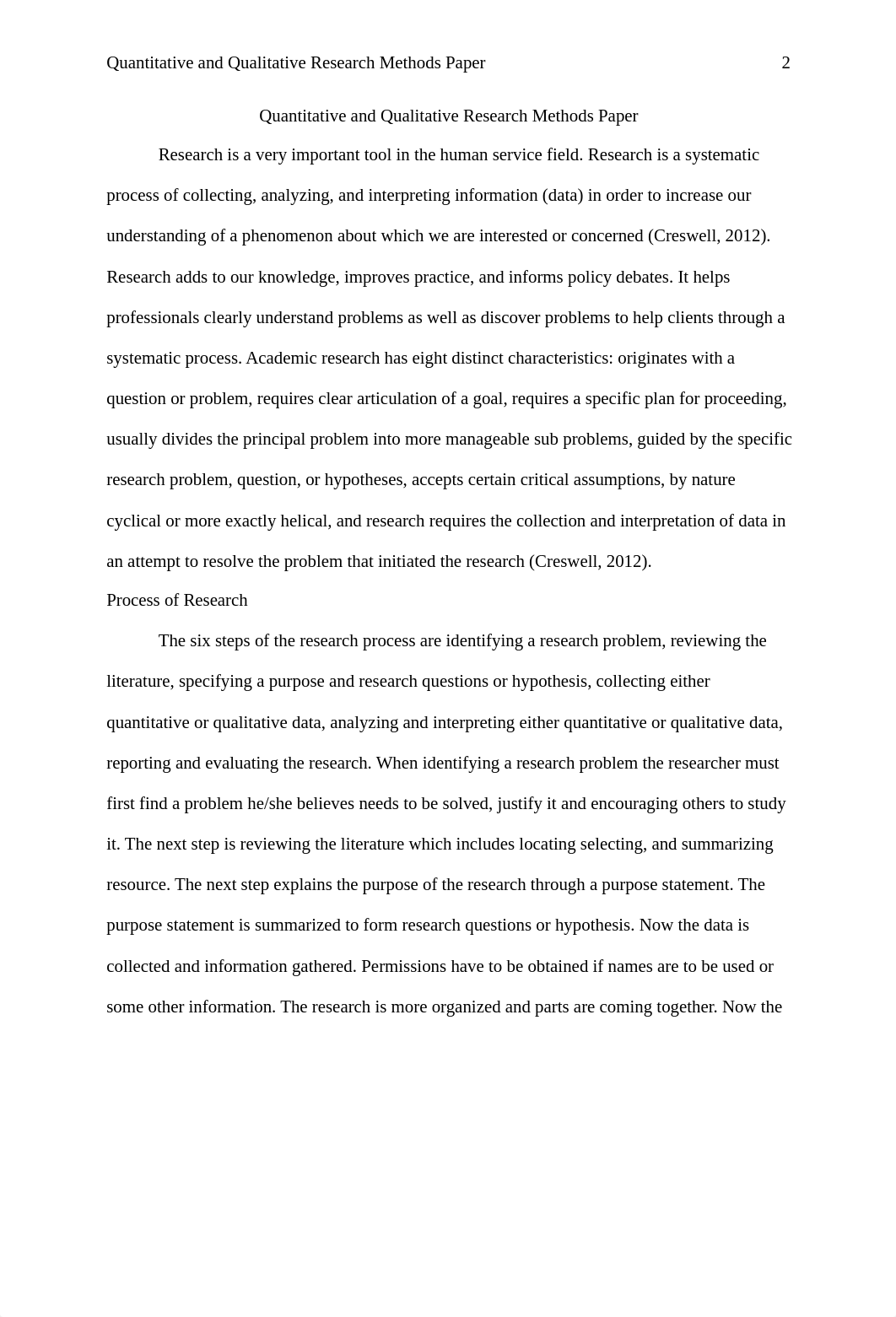 Scientific Method and Steps in Scientific Inquiry Paper.doc_d4kiek42kld_page2