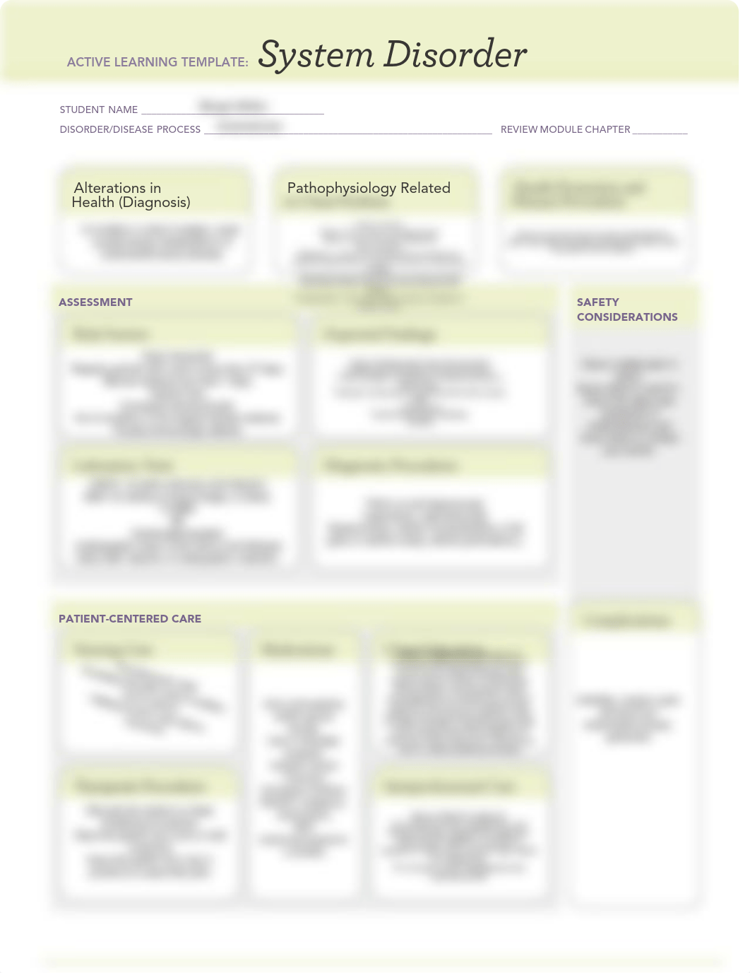 Endometriosis .pdf_d4kif2pe40z_page1