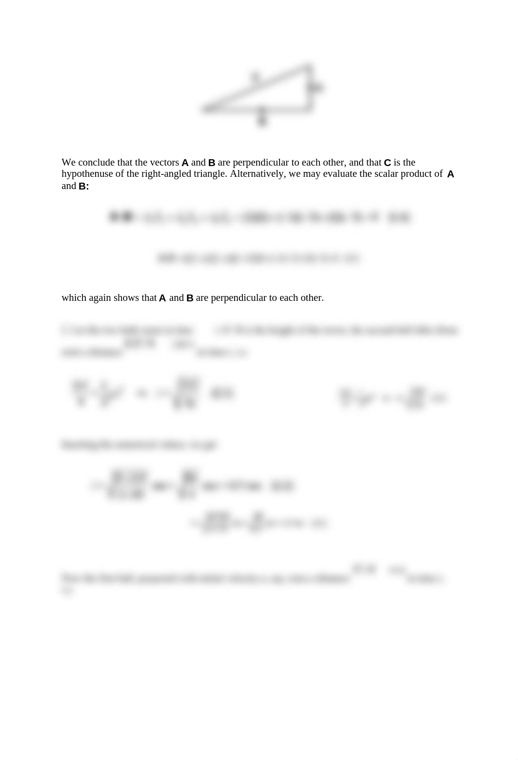 Quiz 1 Solutions_d4kir2wcgz8_page2