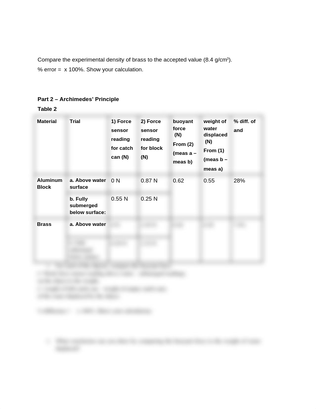 Phy101lab6.docx_d4kiut1tto0_page2