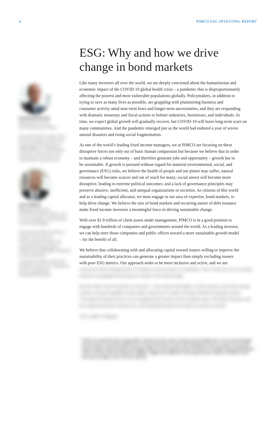 PIMCO_ESG_Investing_Report.pdf_d4kj2pomvlo_page4