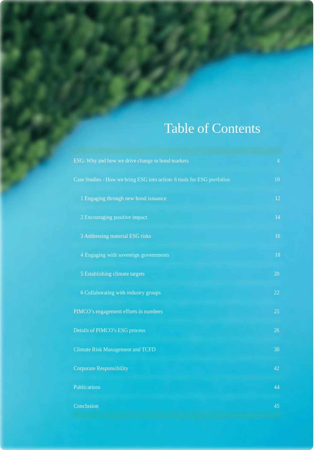 PIMCO_ESG_Investing_Report.pdf_d4kj2pomvlo_page3