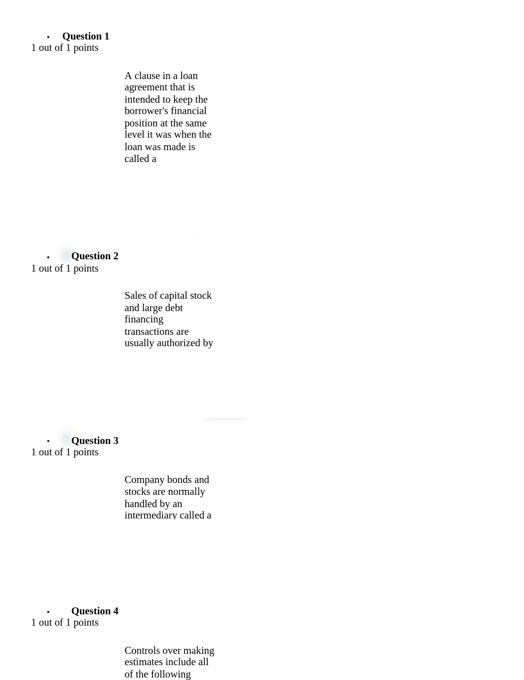 ACCT241 Auditing CH10 Quiz_d4kjalfcib2_page1