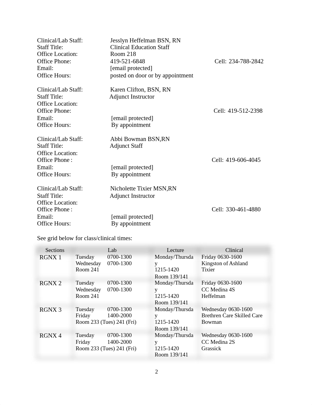 Syllabus NUR306 Sp 19(3).docx_d4kjcdky2rp_page2