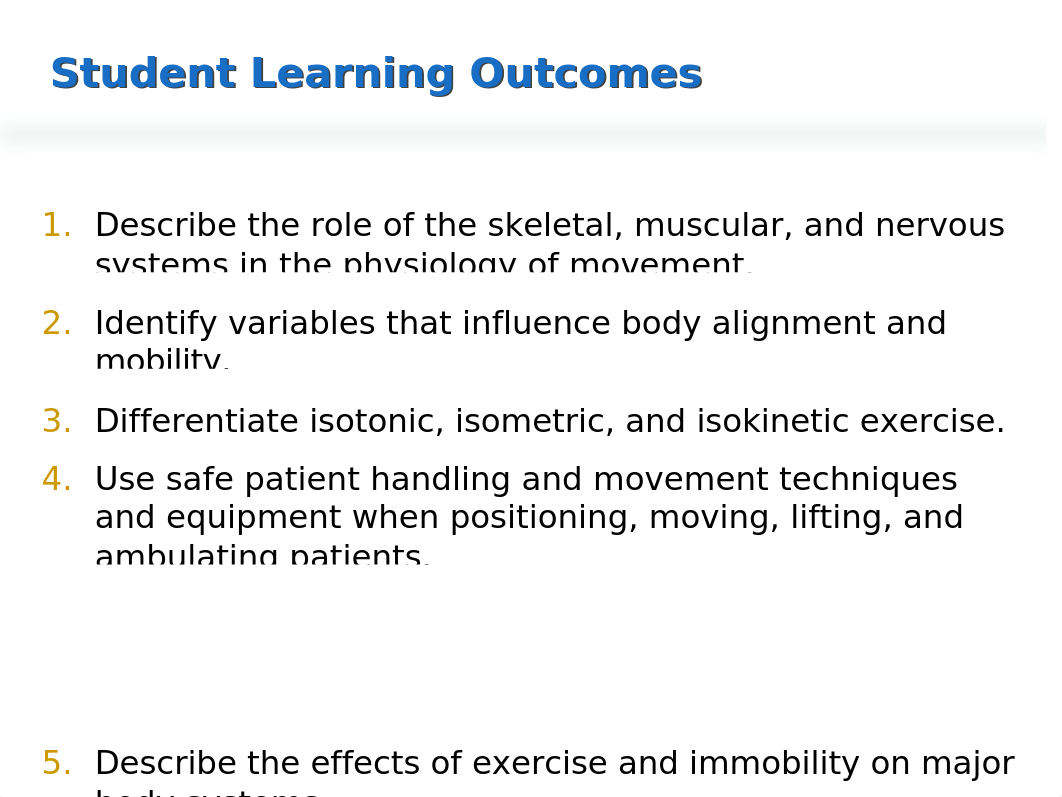 Foundations of Nursing Activity and Mobility.pptx_d4kjl6copfb_page2