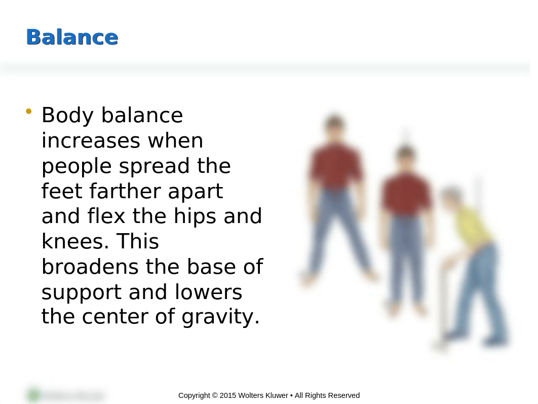 Foundations of Nursing Activity and Mobility.pptx_d4kjl6copfb_page4