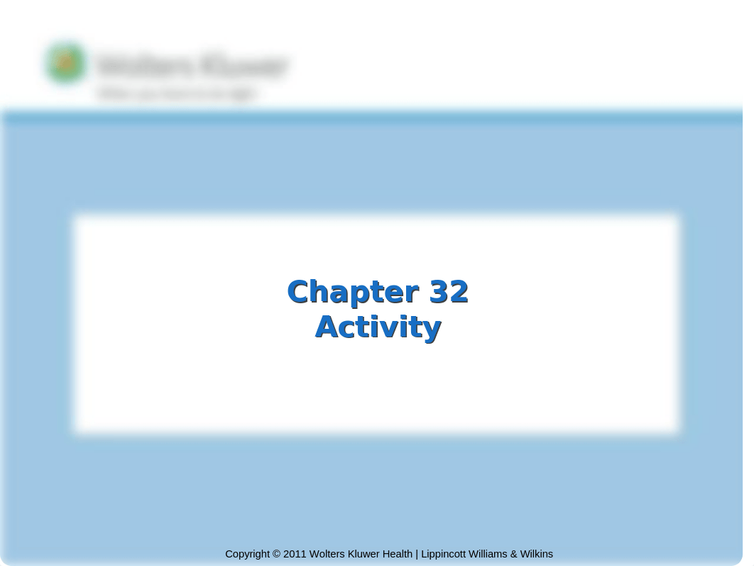 Foundations of Nursing Activity and Mobility.pptx_d4kjl6copfb_page1