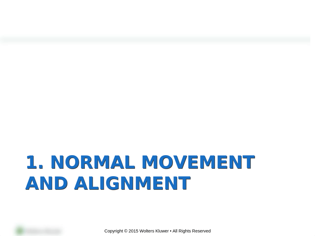 Foundations of Nursing Activity and Mobility.pptx_d4kjl6copfb_page3