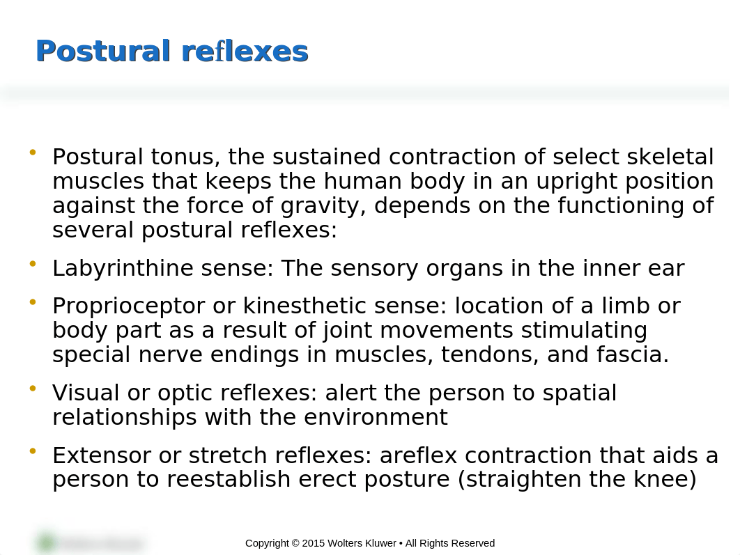 Foundations of Nursing Activity and Mobility.pptx_d4kjl6copfb_page5