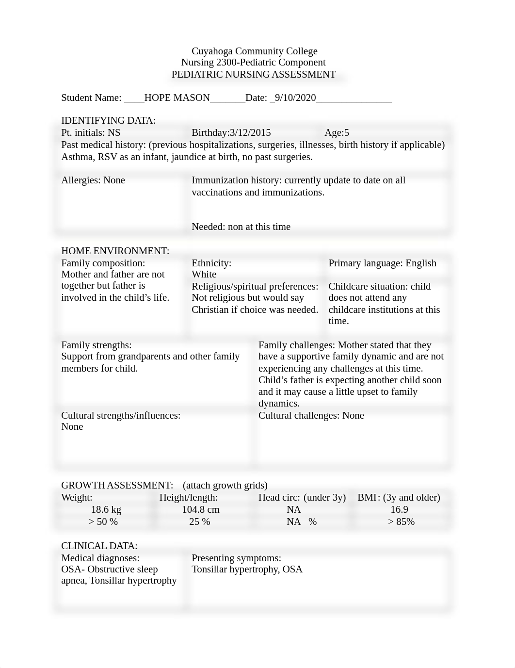 Pediatric Nursing Assessment-Rev.(1)(1)(1)(1).docx_d4kjmodyqlu_page1