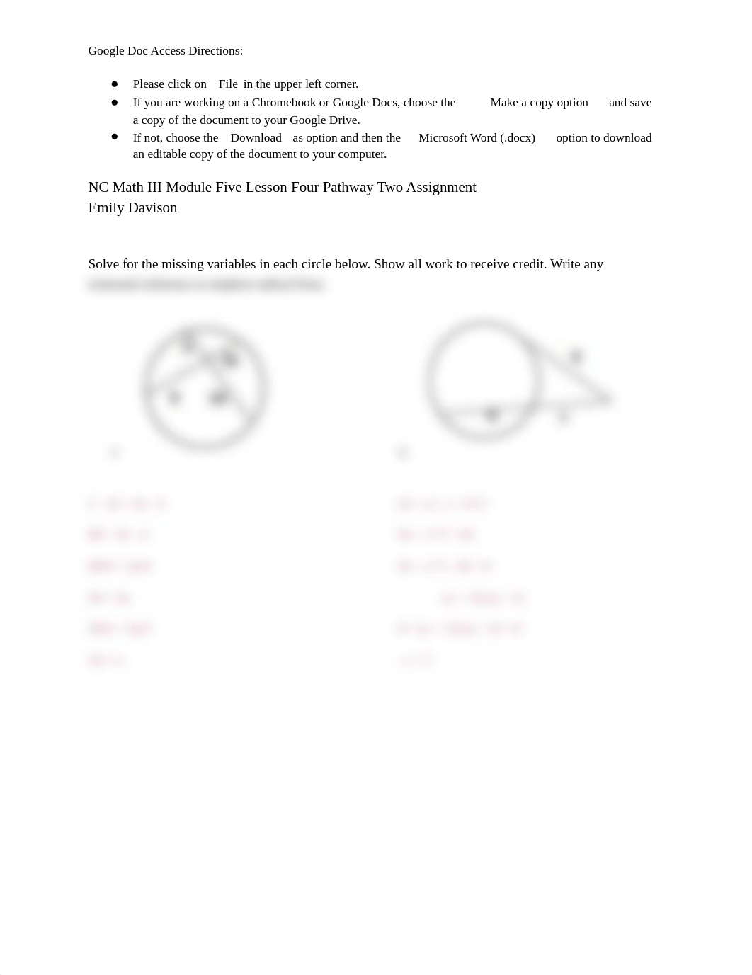 Module Five Lesson Four Pathway Two Assignment.pdf_d4kjnmoge46_page1