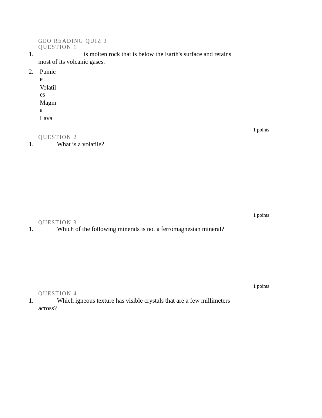 Geo reading quiz 3.docx_d4kjo4it313_page1