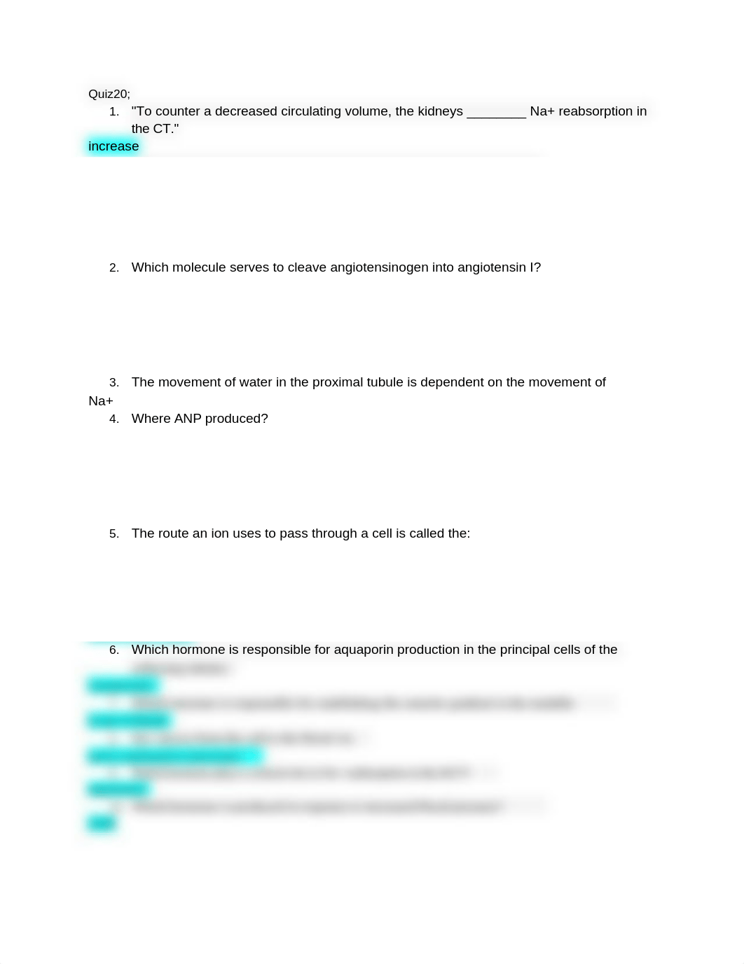 HPQuiz20_d4kjxbwxdtt_page1