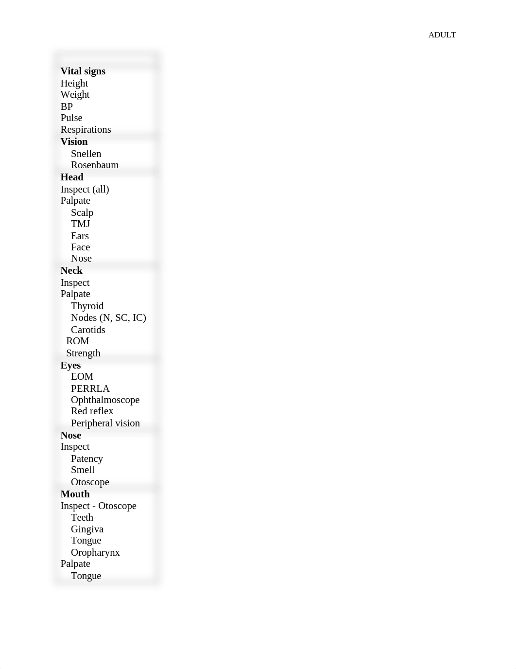 Adult physical exam checklist.doc_d4kjxgk7jom_page3