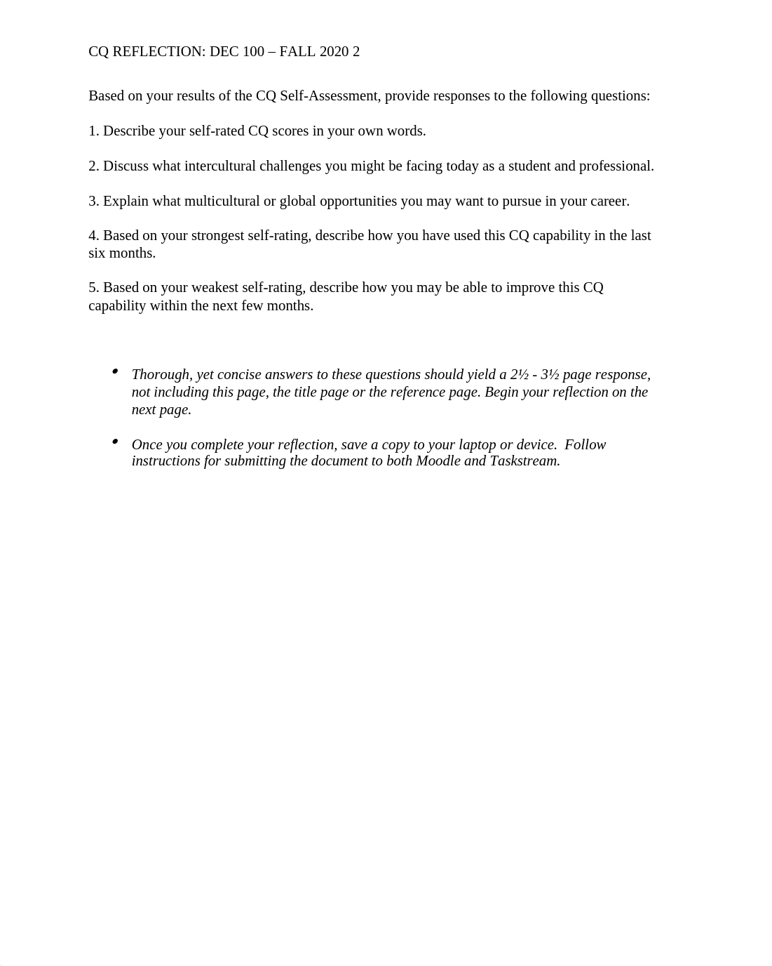 DEC CQ - Reflection Assignment.docx_d4kkbfvw6o1_page2