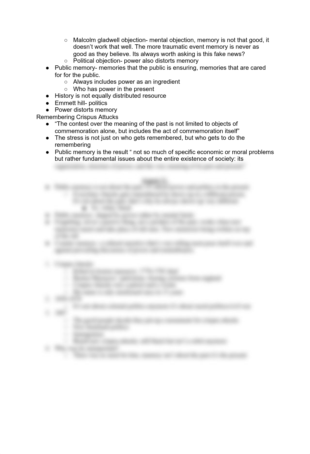 COMS 496 Notes.pdf_d4kkbr0aq8t_page2