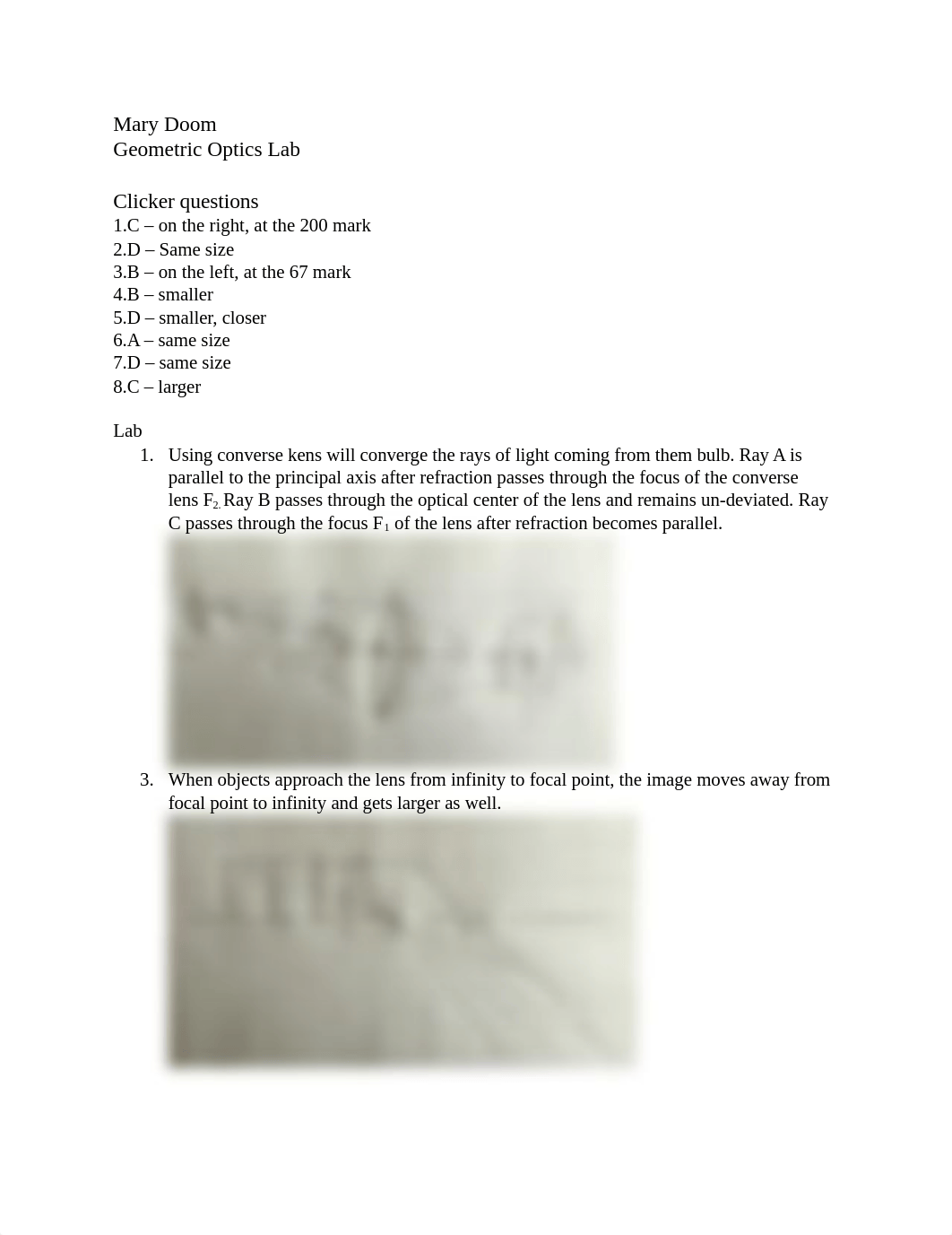 Geometric Optics Lab .docx_d4kkijrp899_page1