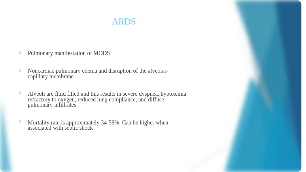 Acute Respiratory Distress Syndrome  (ARDS).pptx_d4kkkfxy0bs_page3