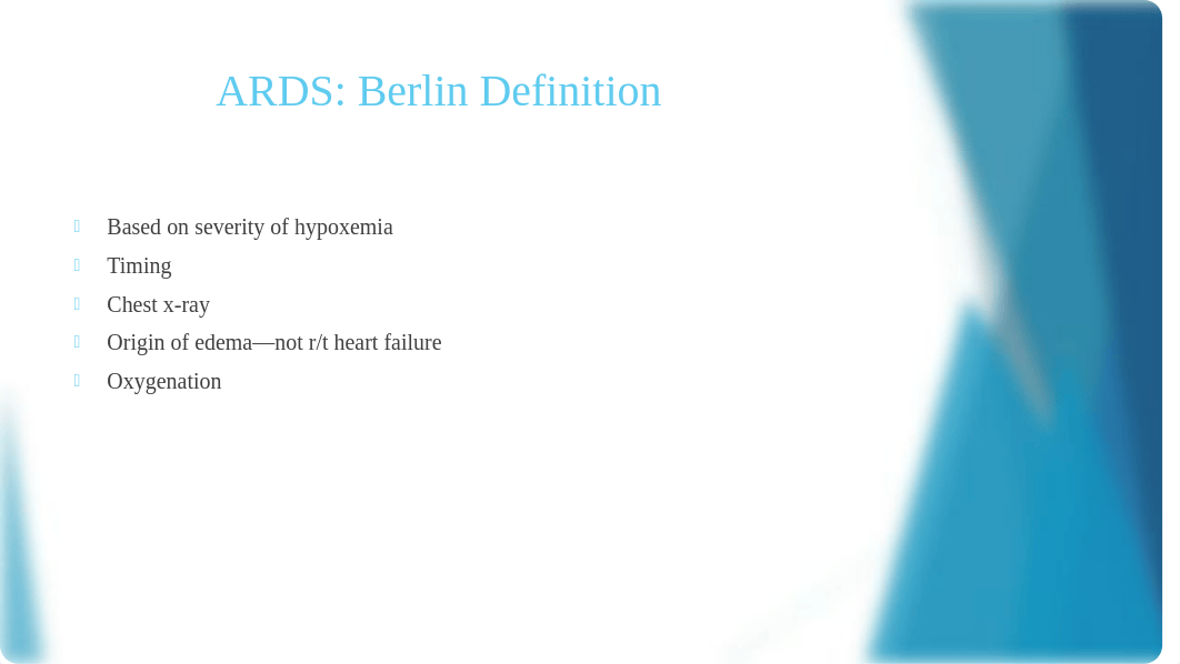 Acute Respiratory Distress Syndrome  (ARDS).pptx_d4kkkfxy0bs_page4