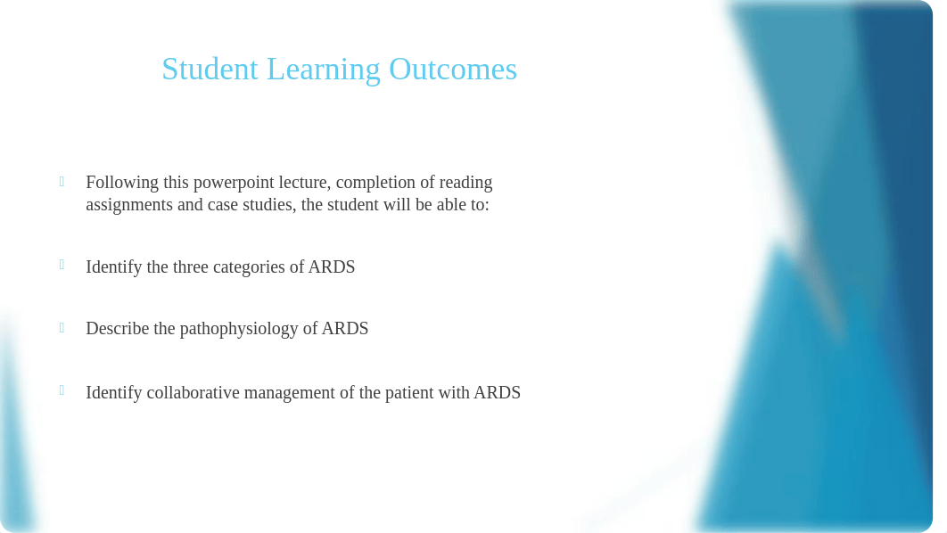 Acute Respiratory Distress Syndrome  (ARDS).pptx_d4kkkfxy0bs_page2