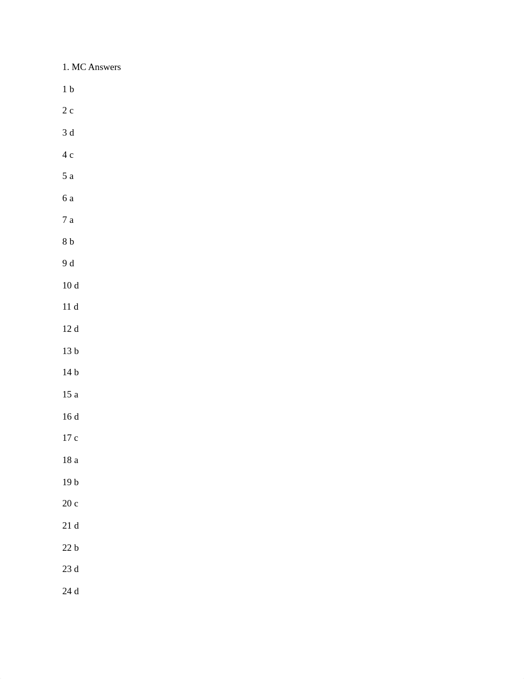 cip 14 practice exam.docx_d4kkpvid1j1_page1