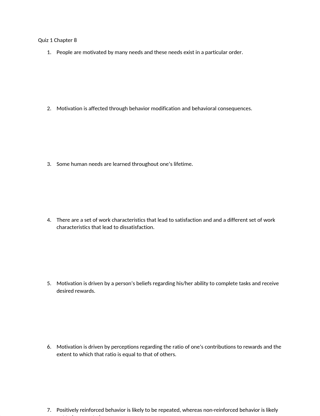 Module 4 Quizzes.docx_d4kkuuwu7rs_page1