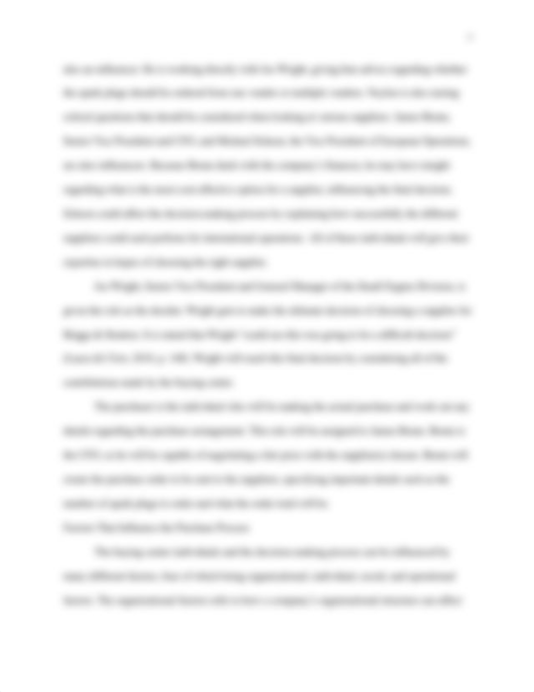 Briggs and Straton Case Study Week 2 (1).docx_d4kkw468812_page3