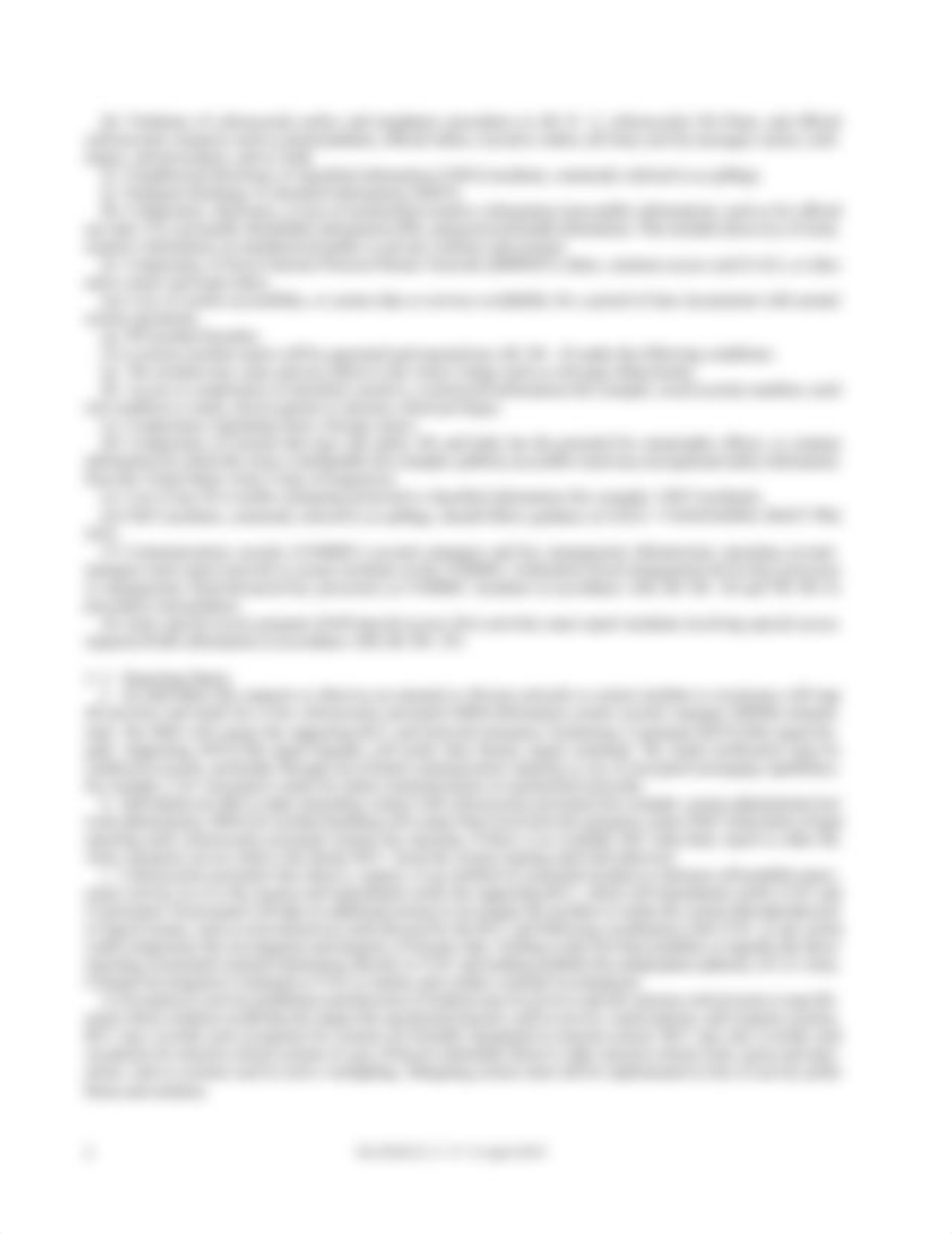 ARN16679_DAPam_25_2_17_FINAL.pdf_d4kl5rlj20v_page5