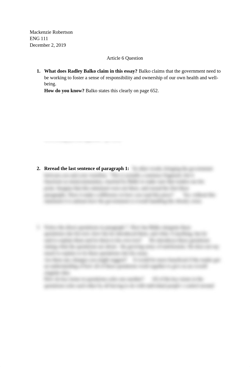 article 6 questions english_d4kldpp0ctb_page1