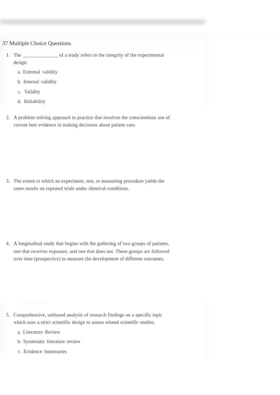 RSCH 2501 Definitions Test_d4klu2r90zr_page1