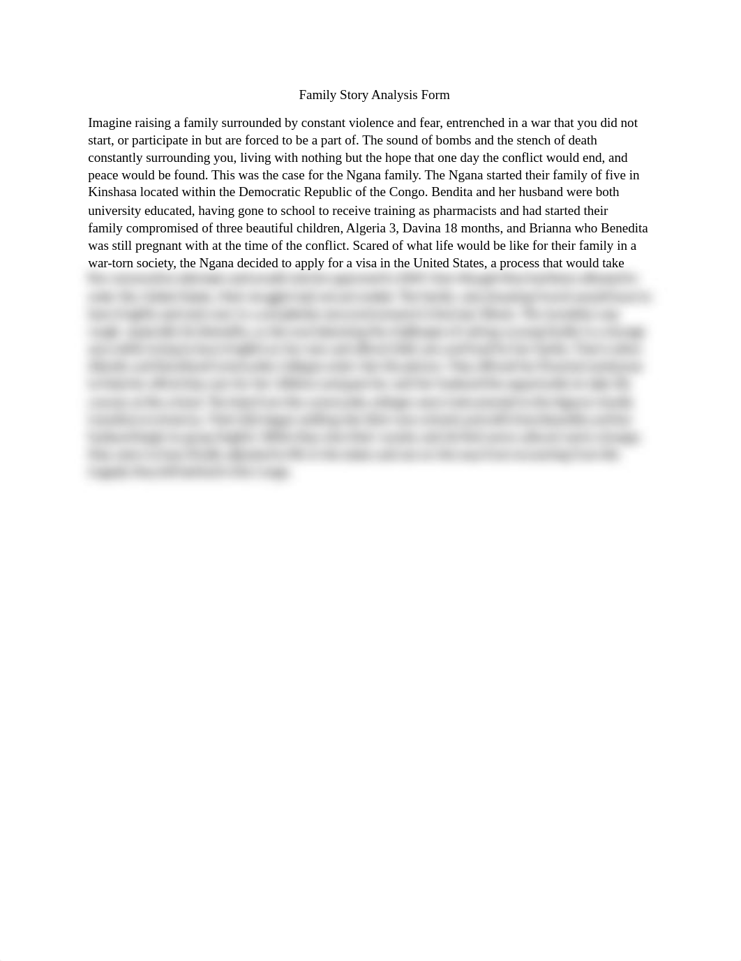 Family Story Analysis Form_Update.docx_d4klwgr6seu_page1