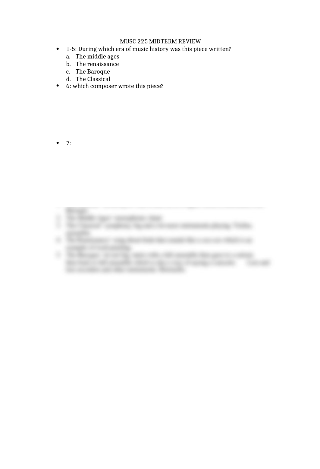 MUSC 225 MIDTERM REVIEW_d4klwrxyys3_page1
