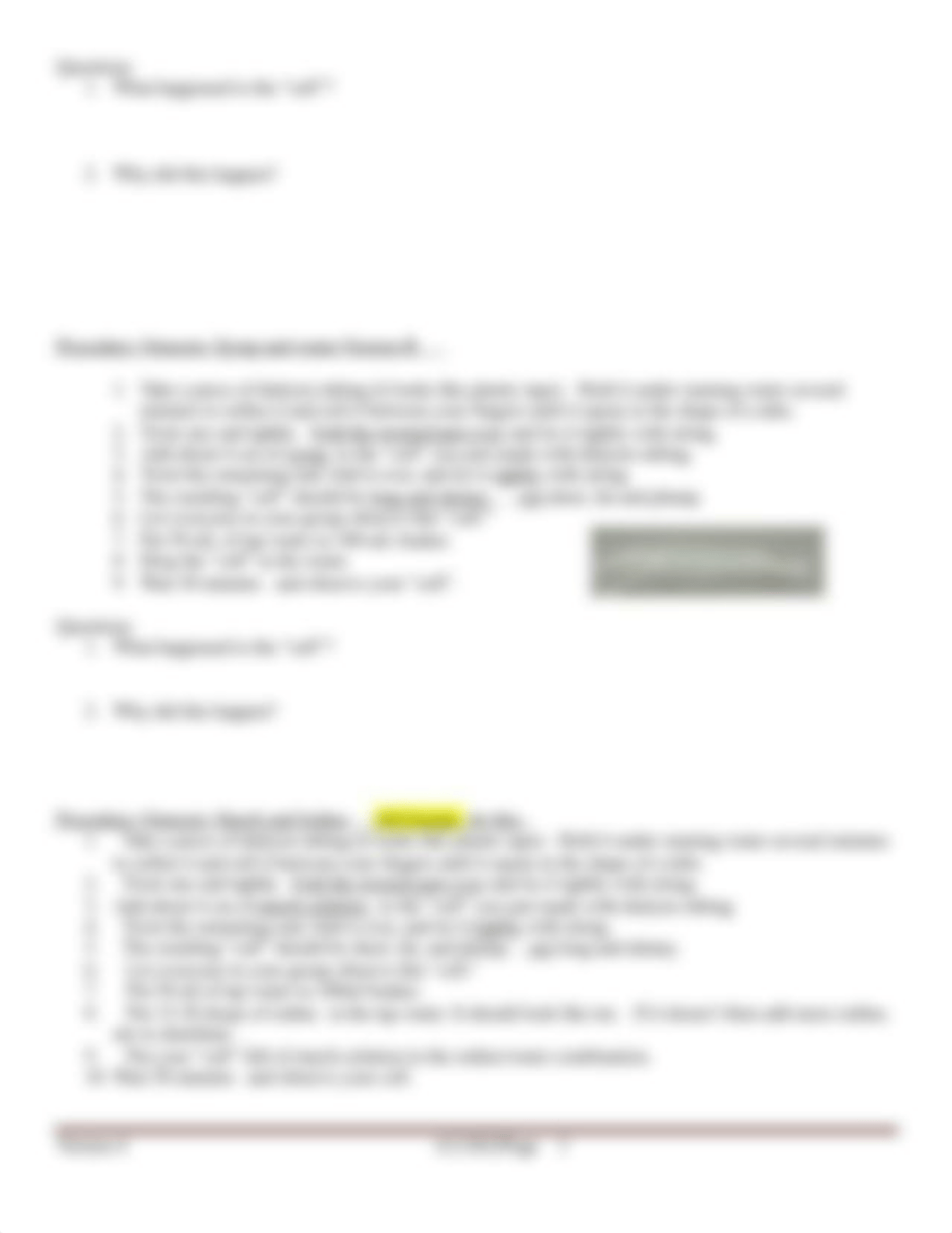 Lab 5 Diffusion & Osmosis OpenStax 2e.docx_d4km4dzazpu_page3