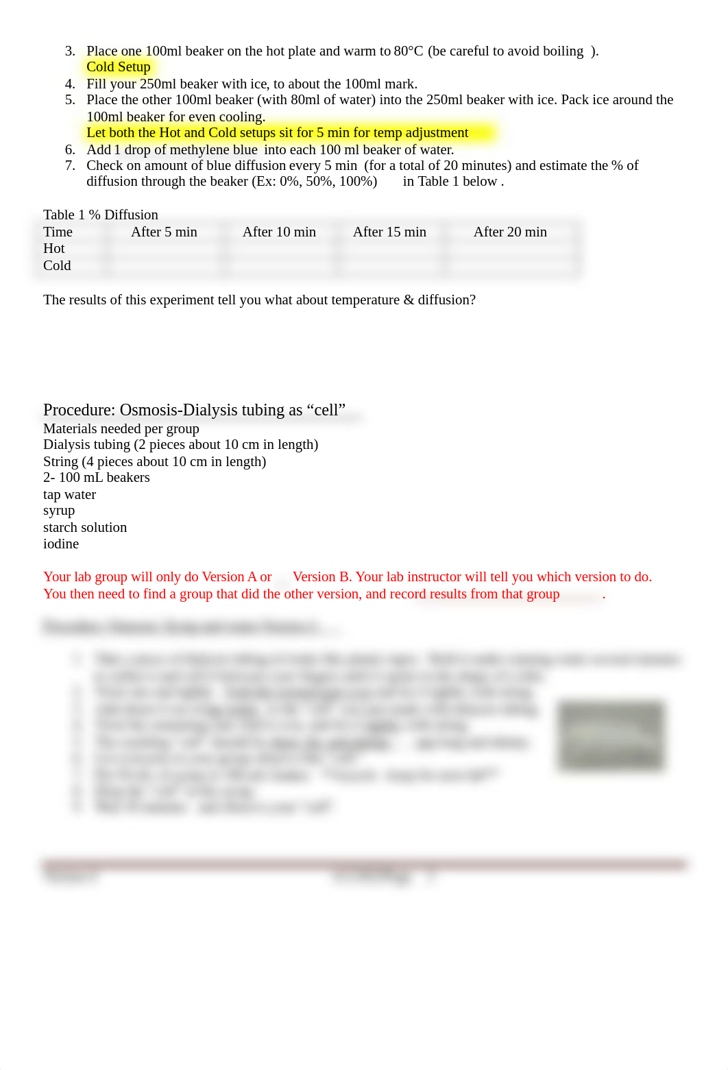 Lab 5 Diffusion & Osmosis OpenStax 2e.docx_d4km4dzazpu_page2