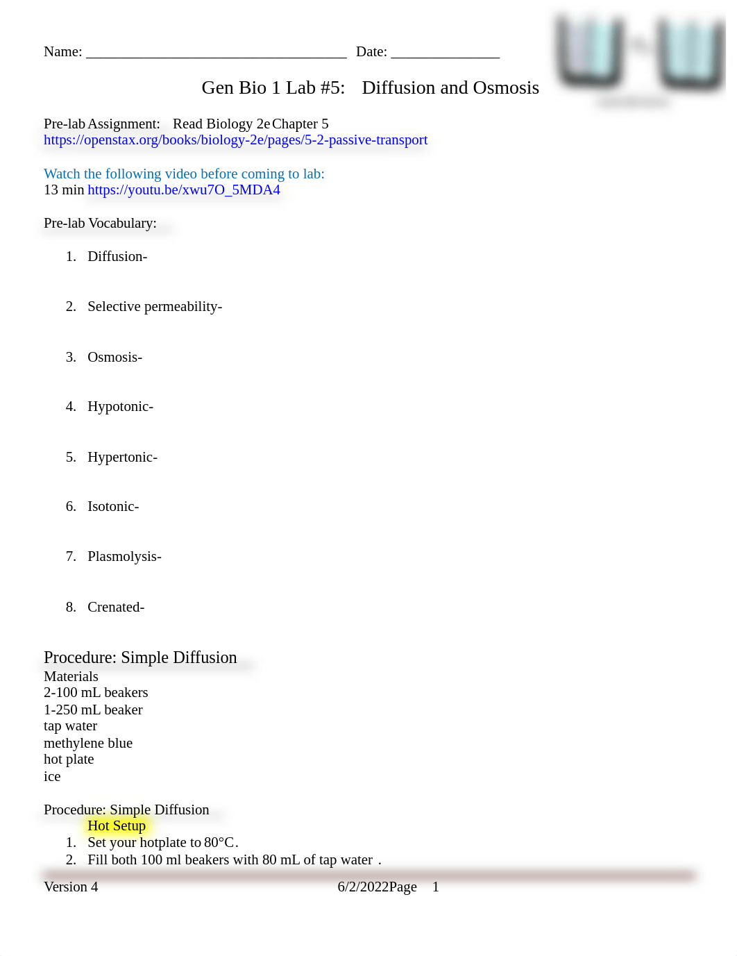 Lab 5 Diffusion & Osmosis OpenStax 2e.docx_d4km4dzazpu_page1