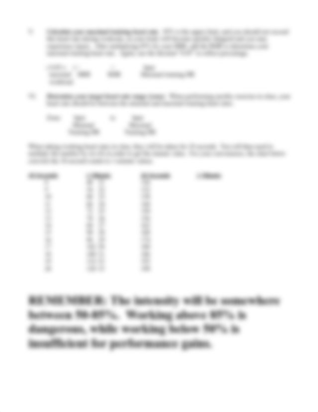 target heart rate - Assignment_d4kmbwurdrx_page2