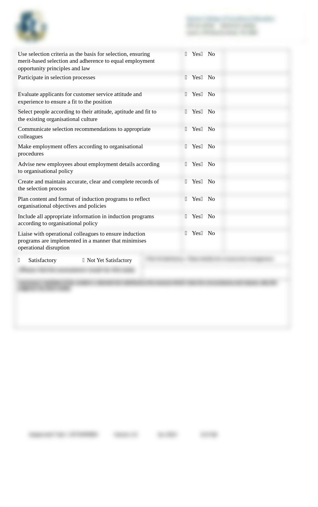 Assessment Task 1 SITXHRM004 (1).pdf_d4kmmns43gu_page2